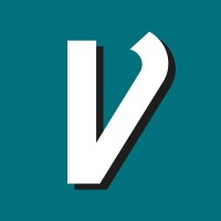Venjakob Maschinenbau GmbH