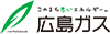 Hiroshima Gas Co., Ltd.