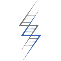 FREDsense Technologies Corp.