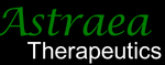 Astraea Therapeutics LLC