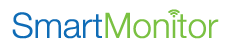 Smart Monitor Corp.