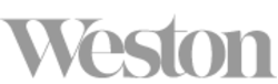 George Weston Ltd.