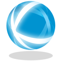 Kumkang Kind Co., Ltd.