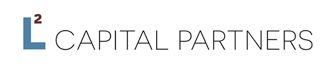 L Squared Capital Prtns