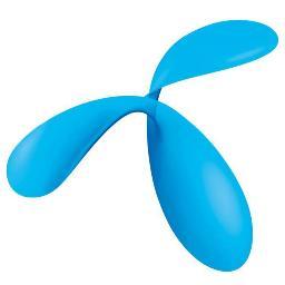 Total Access Communication Public Co., Ltd.
