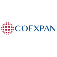 Coexpan SA