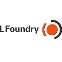 LFoundry Srl