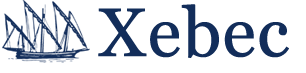 Xebec Global