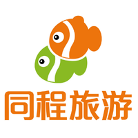 Tongcheng Network Tech