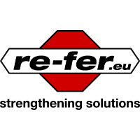 Re-Fer AG