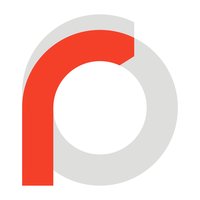 Revolve Robotics, Inc.