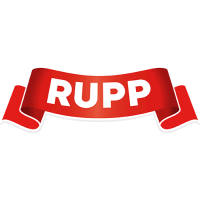 Rupp AG