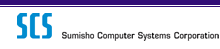 Sumisho Computer Systems Corp.
