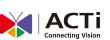 ACTi Corp.