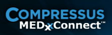 Compressus, Inc.
