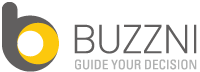 Buzzni, Inc.