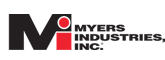 Myers Industries, Inc.