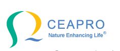 Ceapro, Inc.