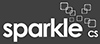 Sparkle CS Ltd.