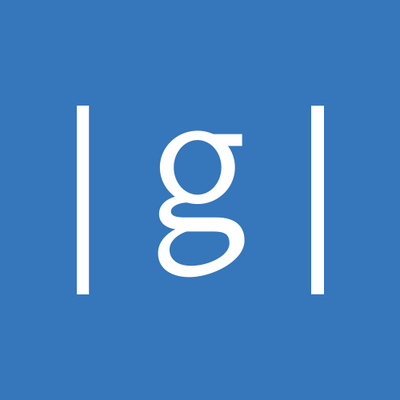 Galois, Inc.