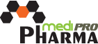 MediProPharma, Inc.