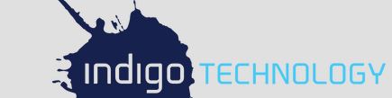 Indigo Technology Group