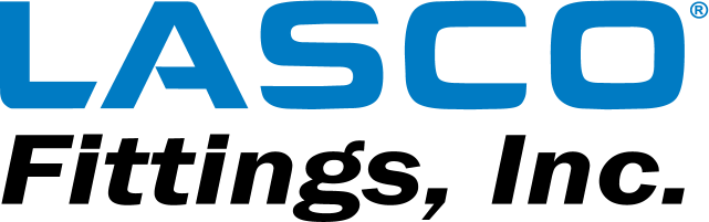 Lasco Fittings, Inc.