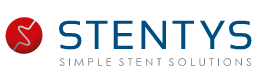 Stentys SA