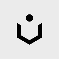 Tryp Therapeutics