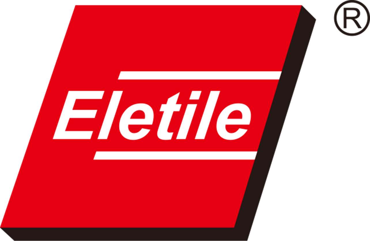 Elegant Home-Tech Co., Ltd.