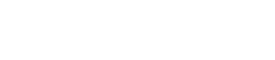 Henan Qingshuiyuan Technology Co., Ltd.