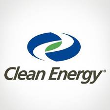 Clean Energy Fuels Corp.