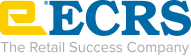 ECR Software Corp.