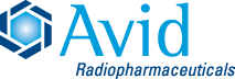 Avid Radiopharmaceuticals, Inc.