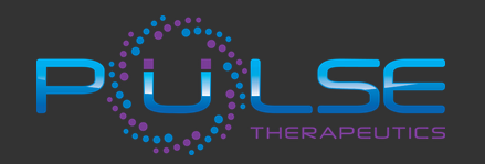 Pulse Therapeutics, Inc.