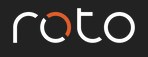 Roto VR Ltd.