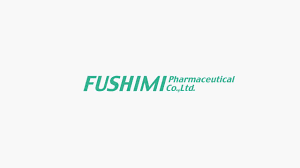 FUSHIMI