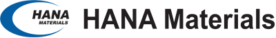 Hana Materials Inc.