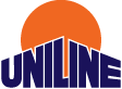 Uniline Australia Pty Ltd.