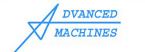 Advanced Machines SARL