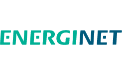 Energinet.dk