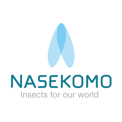 Nasekomo