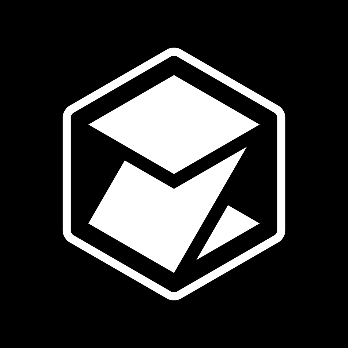 ZVerse, Inc.
