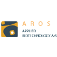 Eurofins Genomics Europe Genotyping A/S