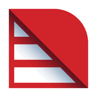 Ergonurse, Inc.