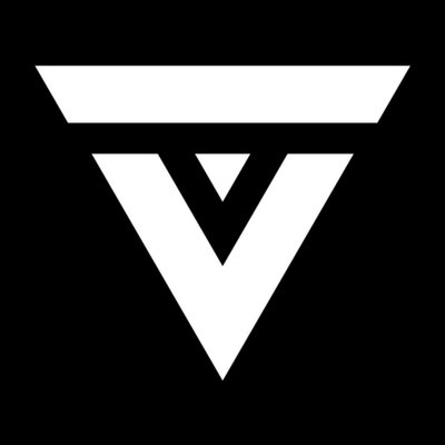 Valerann Ltd.