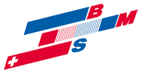 BMS-Energietechnik AG