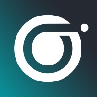Evollve, Inc.