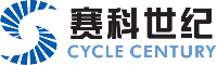 Beijing Cycle Century Digital Technology Co., Ltd.