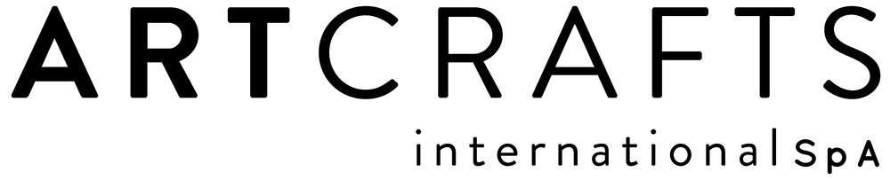 Artcrafts International SpA